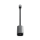 Satechi Ethernet Adapter - adapter USB-C 2.5 do Ethernet - 1242147 - zdjęcie 4